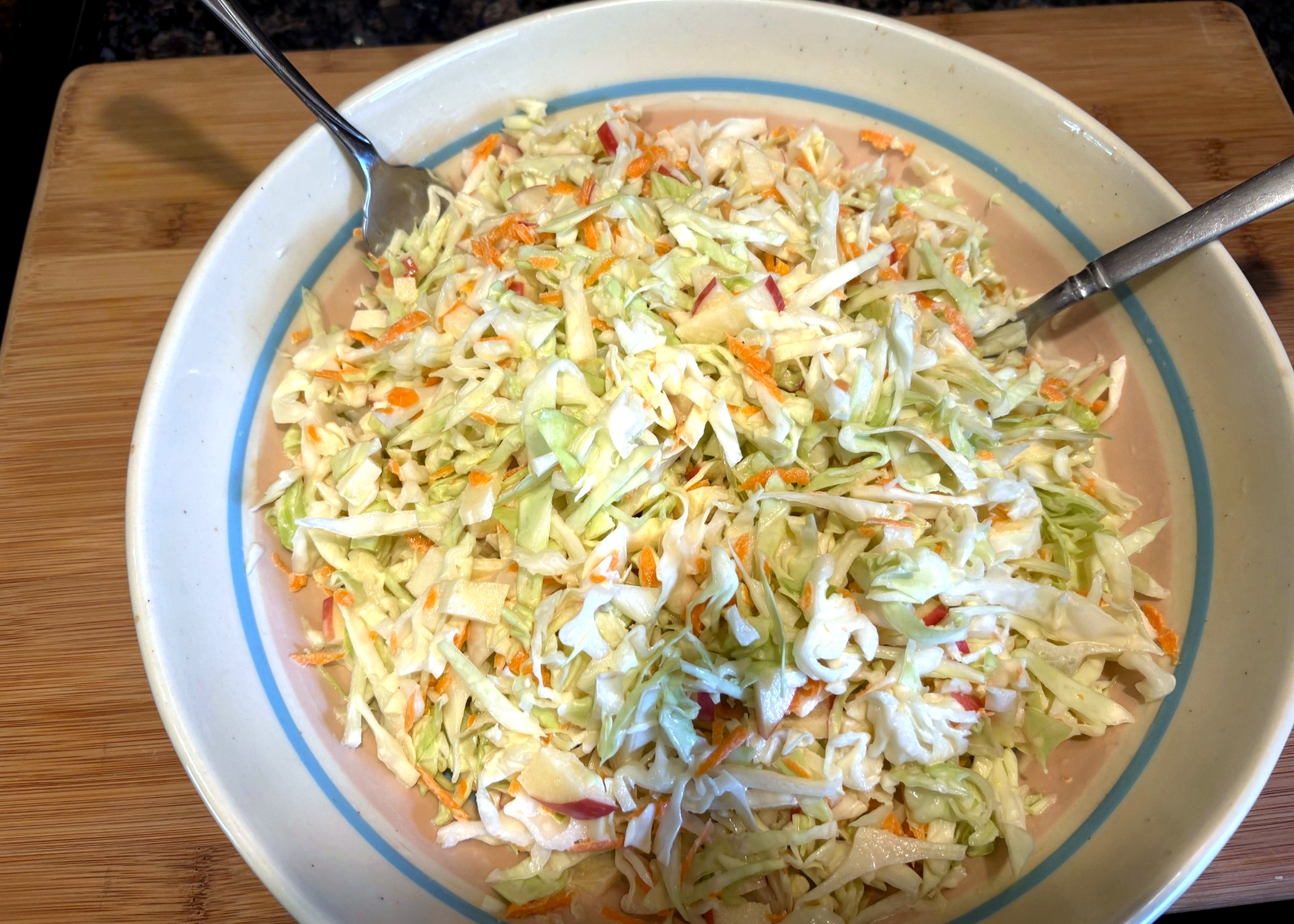 fss-cabbage-apple-slaw-bowl2-hero-7×5-2100×1500-FIX – Life In Bianca's ...